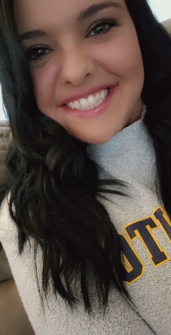u173783528 OnlyFans profile picture