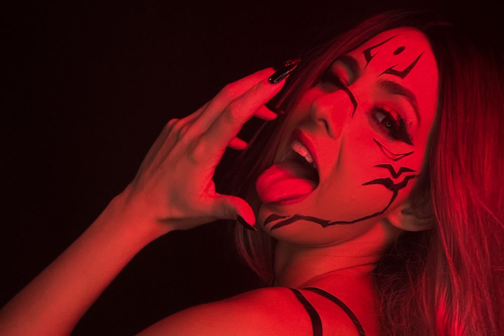 kumiho_cos OnlyFans profile picture