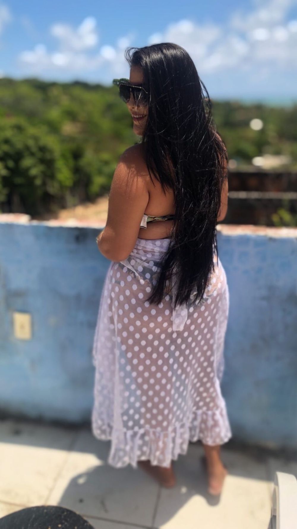 u226526489 OnlyFans profile picture