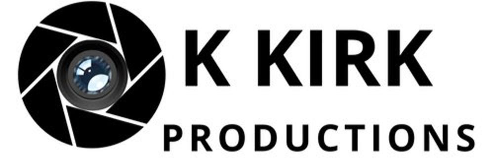 kproductions501 OnlyFans profile picture