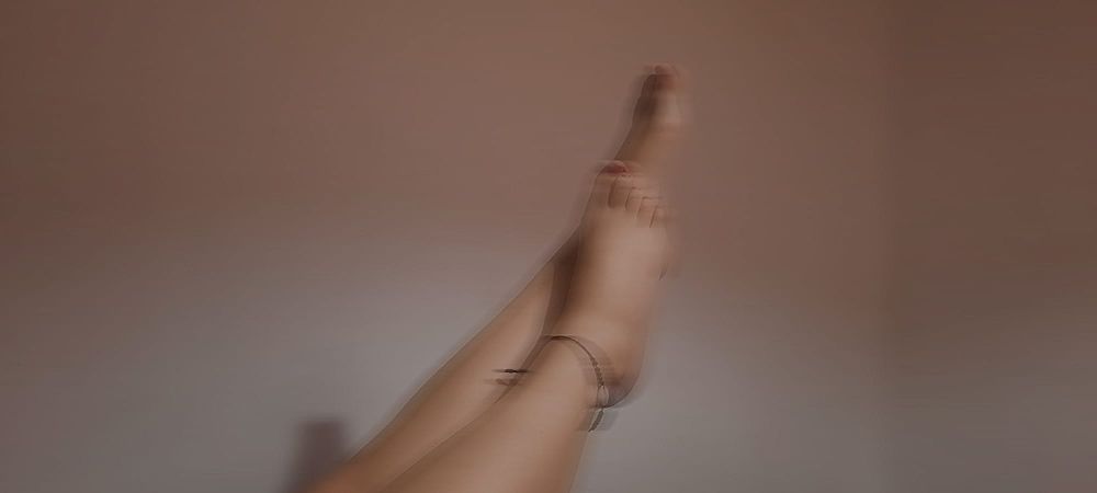 feettogether.x OnlyFans profile picture