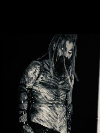 slider_jesus OnlyFans - Stats, Graphs, Photos & Profile Comparisons