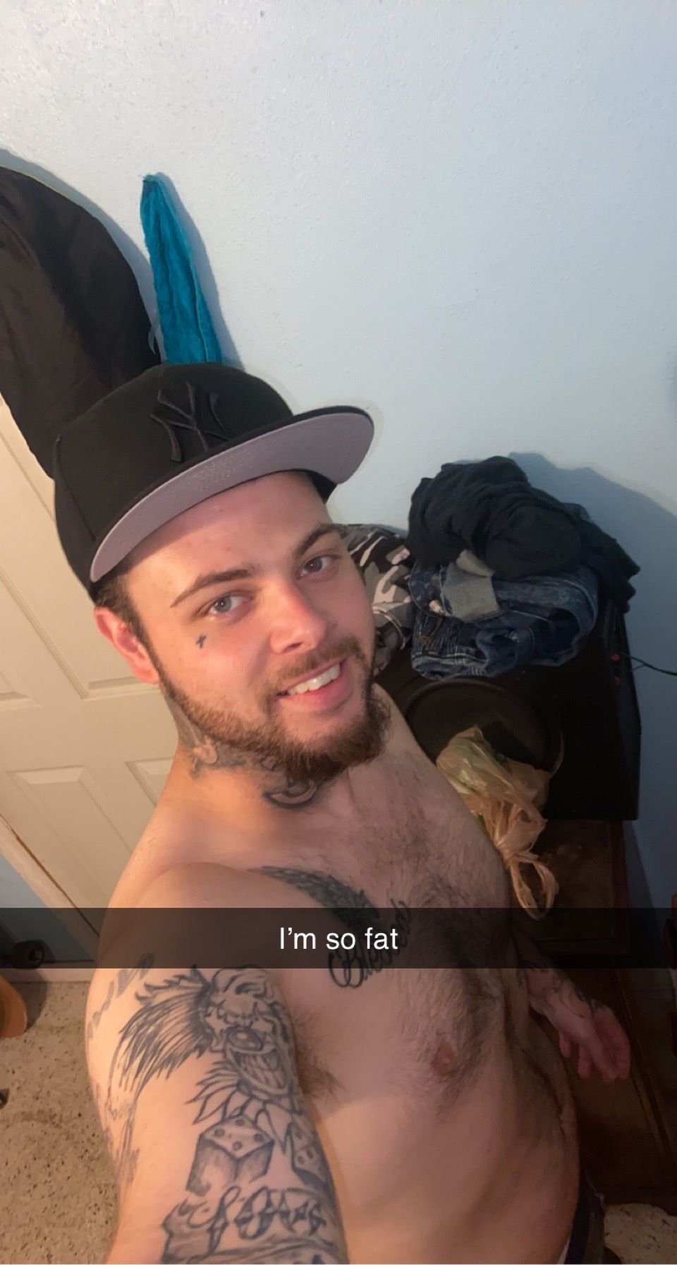 khoasgd OnlyFans profile picture