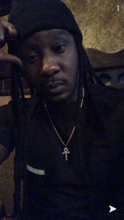 darealsmoke OnlyFans picture