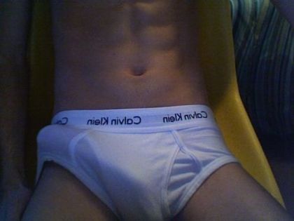 alexlikesass OnlyFans picture