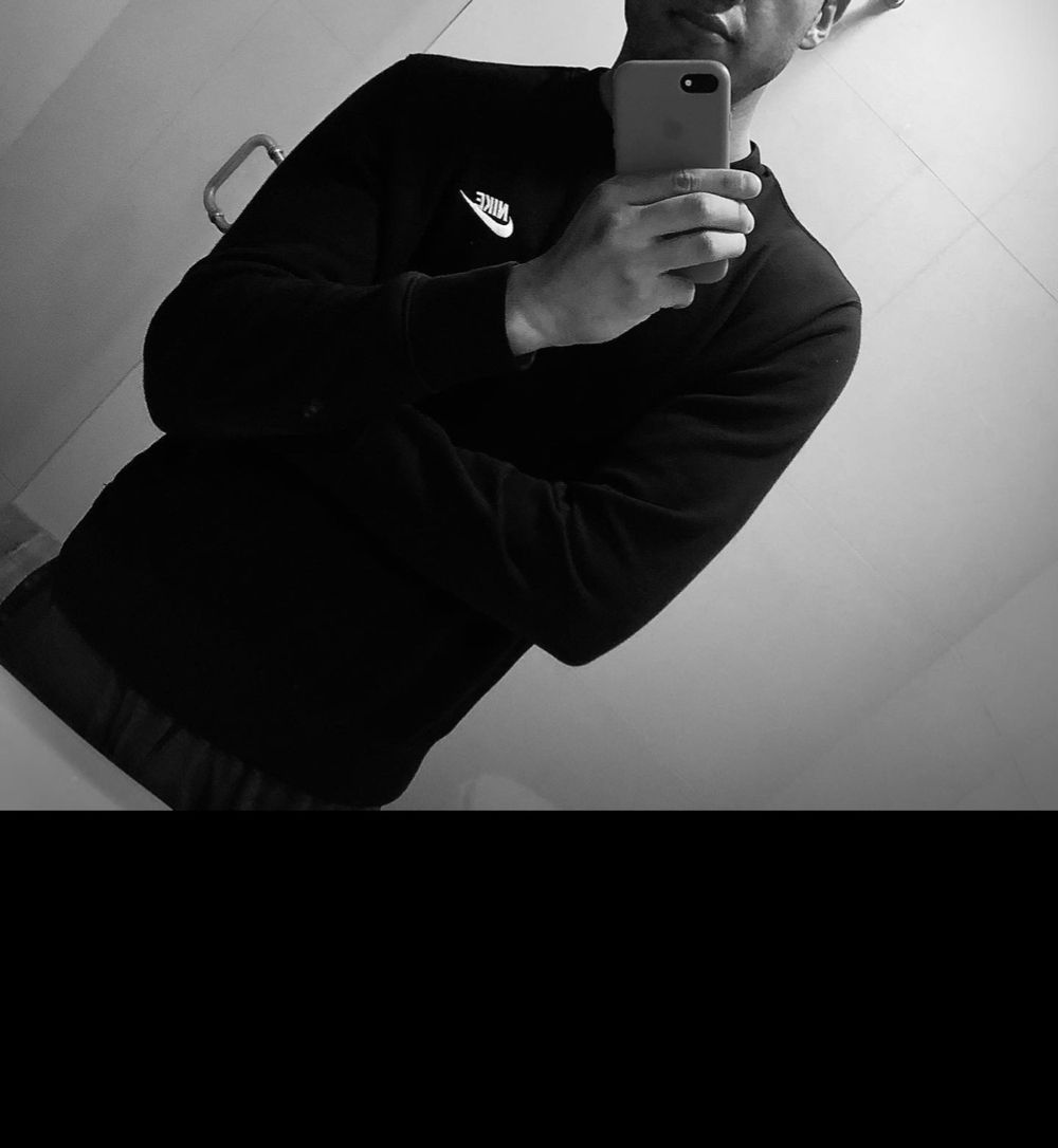 u64338214 OnlyFans profile picture