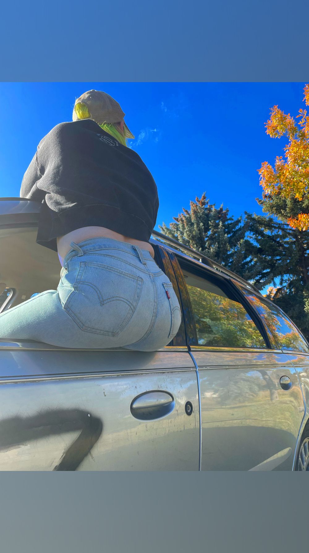 festeringflesh OnlyFans profile picture