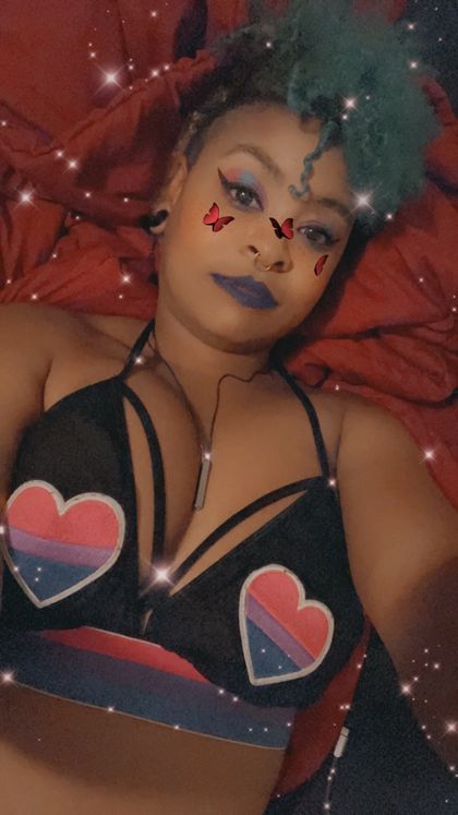 chichihentai OnlyFans picture