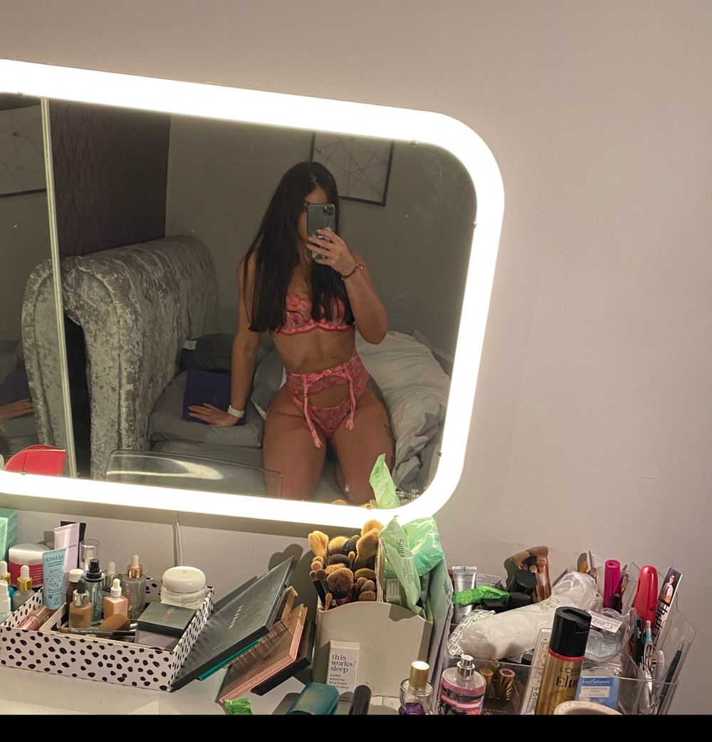 kef247 OnlyFans profile picture