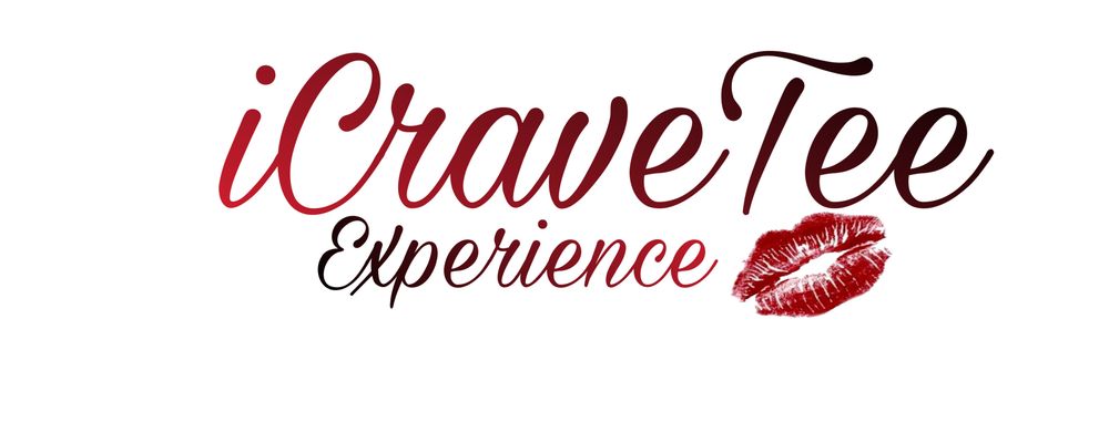 icravetee OnlyFans profile picture