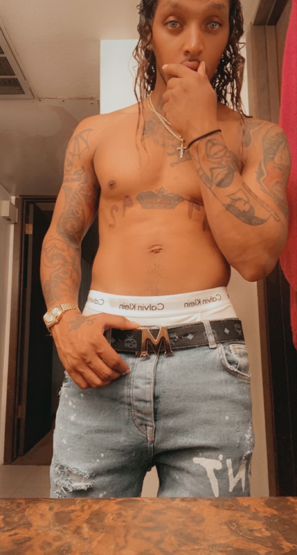 magicmark92 OnlyFans profile picture