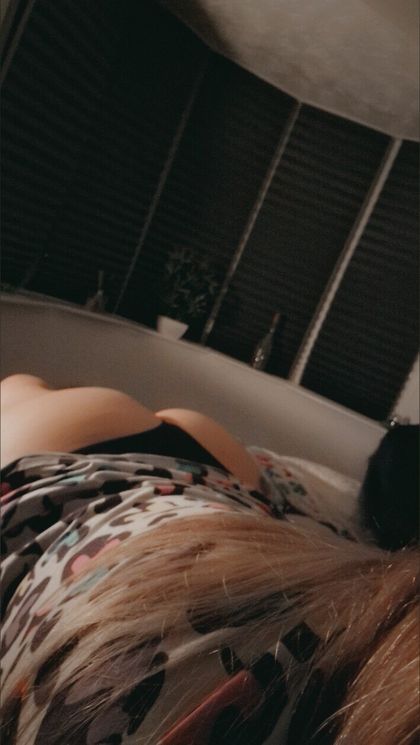 bootylicousbabe OnlyFans picture