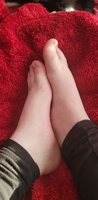 u110728984 OnlyFans picture
