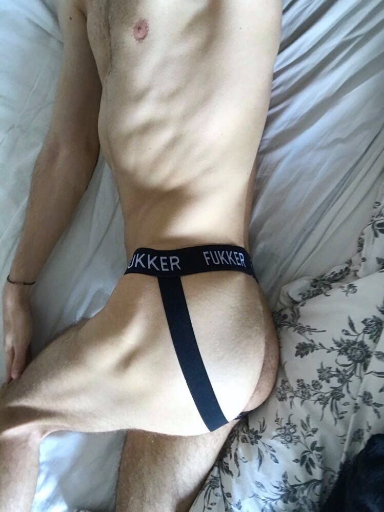 imavictor OnlyFans profile picture