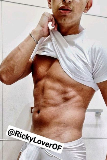 rickylover OnlyFans picture