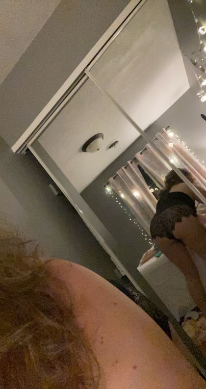 nooneknowsaboutmykink OnlyFans picture