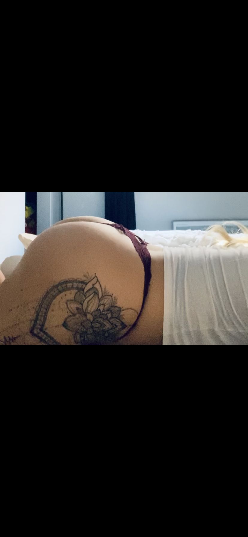 josie-anne OnlyFans profile picture