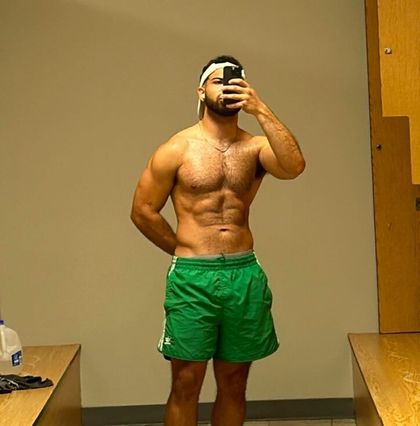 thicdic54321 OnlyFans picture