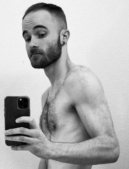 chasesckr OnlyFans picture