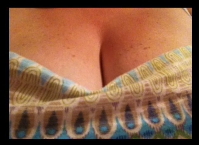 u57155333 OnlyFans profile picture