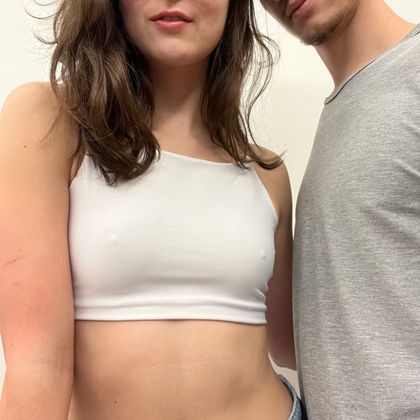 jacknbecca OnlyFans picture