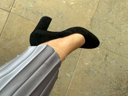 serenasstompers OnlyFans picture