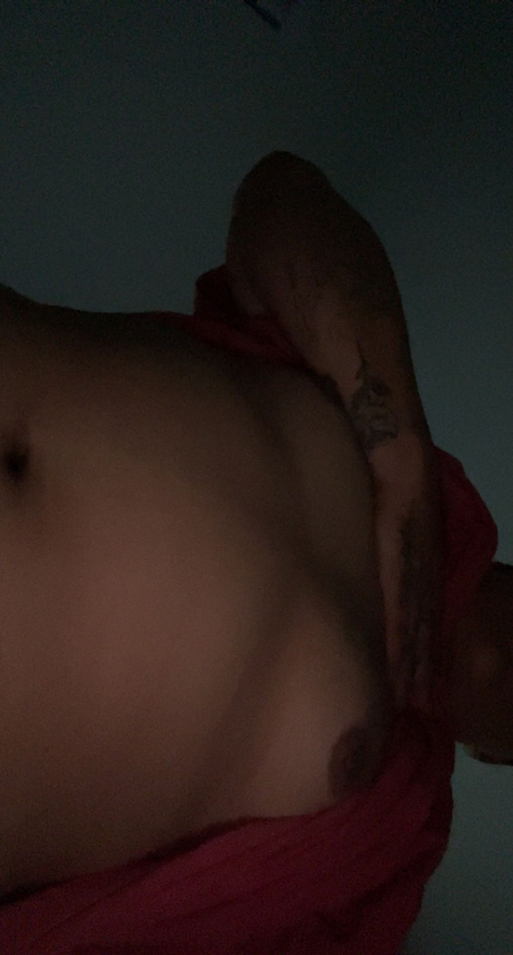thatcochino OnlyFans profile picture