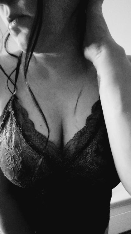 kittenaquarius OnlyFans picture