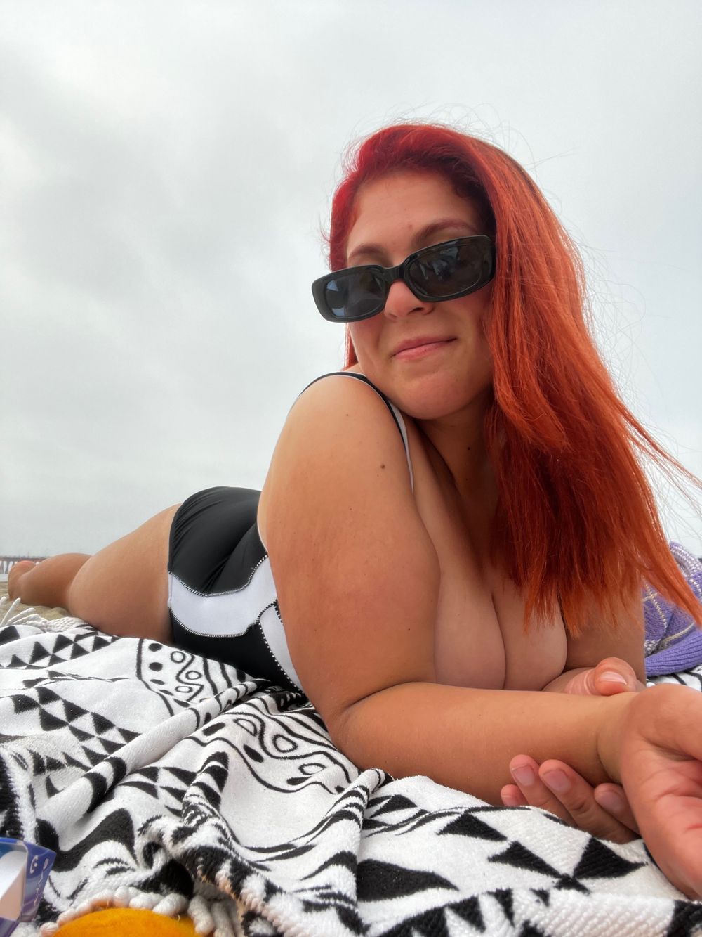 u88854159 OnlyFans profile picture