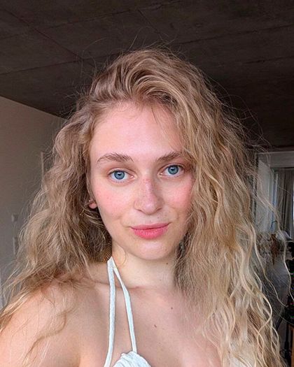 stellamarisol OnlyFans picture