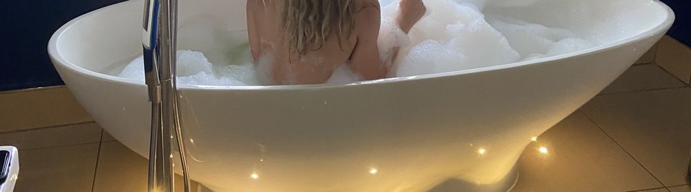 fitnesslois OnlyFans profile picture