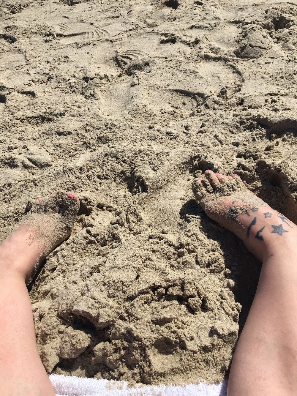 bbwchellee OnlyFans profile picture
