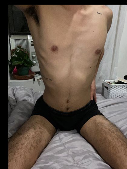 prttyboyflaco OnlyFans picture