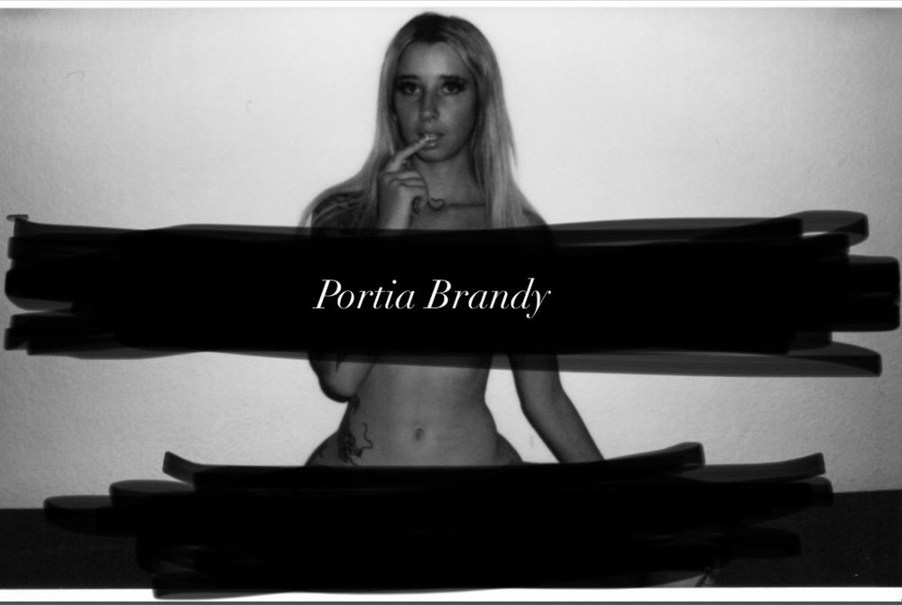 portiabrandy OnlyFans profile picture