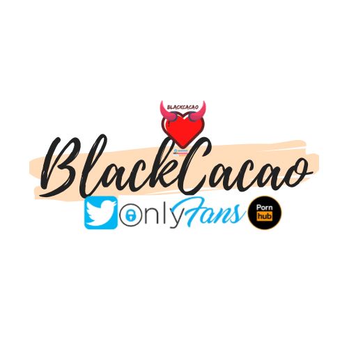 u165152895 OnlyFans profile picture