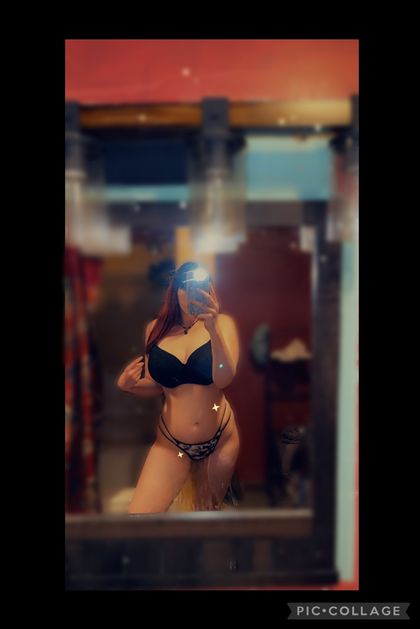 aziarae420 OnlyFans picture