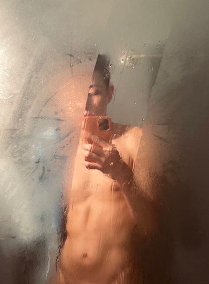 ozvasyx OnlyFans picture
