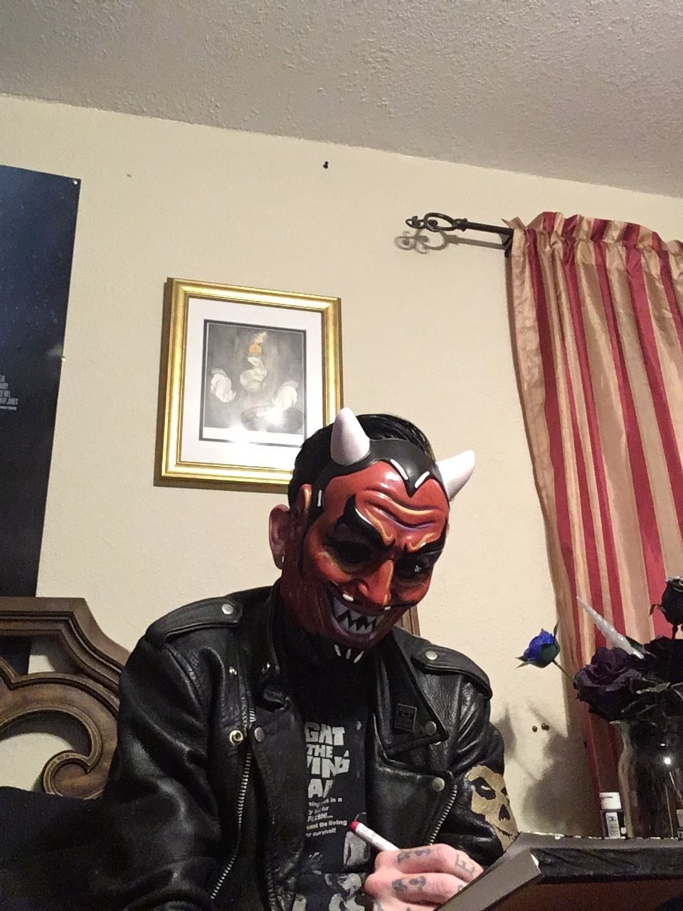 thekingrat OnlyFans profile picture