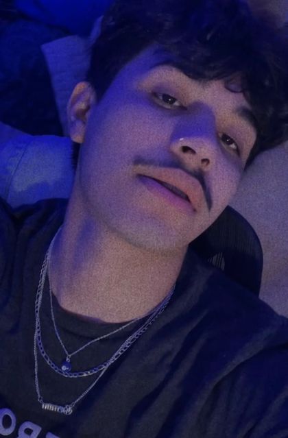 fwxjosephh OnlyFans picture