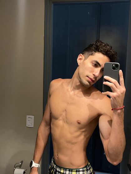 daniifit OnlyFans picture