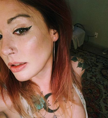 theladylilith OnlyFans picture