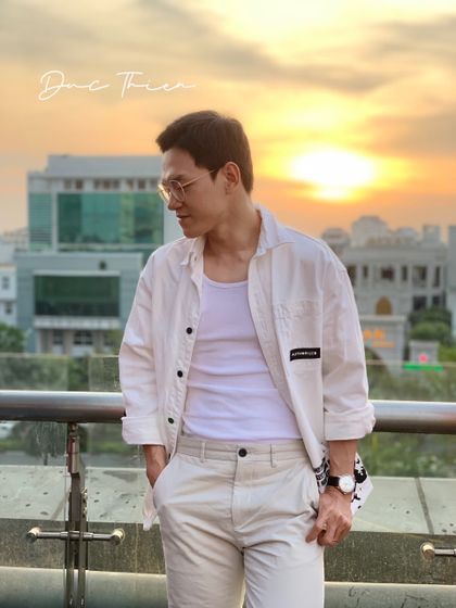 ducthien7988 OnlyFans picture