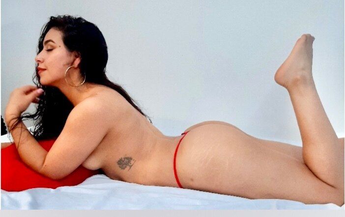 valery_aguilar OnlyFans profile picture