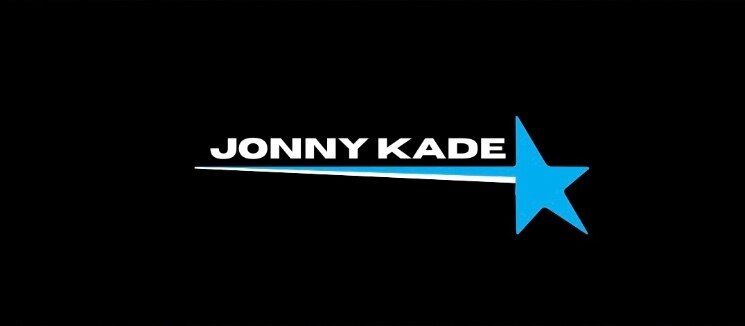 jonny_kade OnlyFans profile picture
