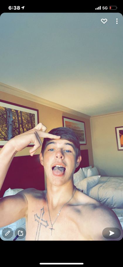 bigslongdong03 OnlyFans picture