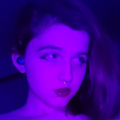 miss_raven_404 OnlyFans picture