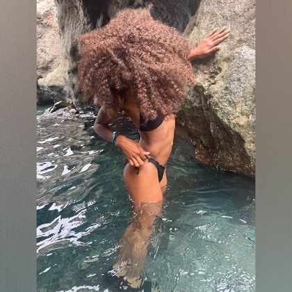 therealblackcandi OnlyFans picture