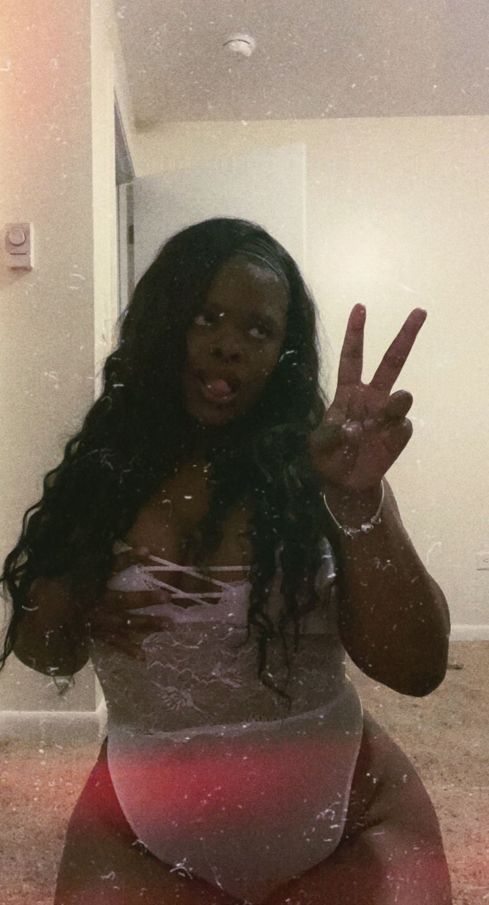simplyjas OnlyFans profile picture