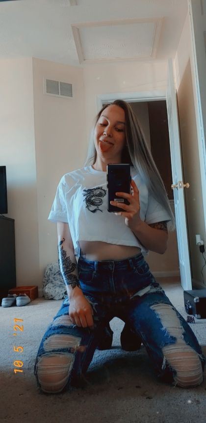 u146112364 OnlyFans picture