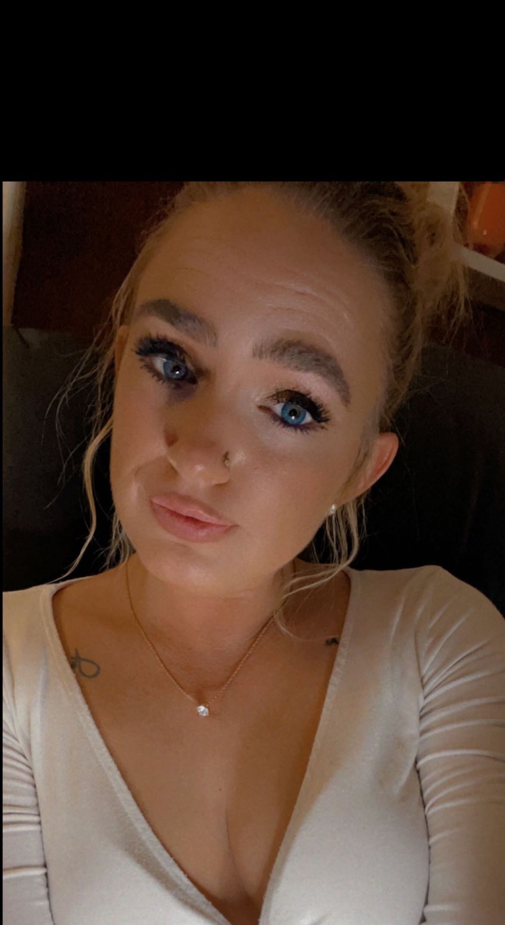 laylahqueen711 OnlyFans profile picture